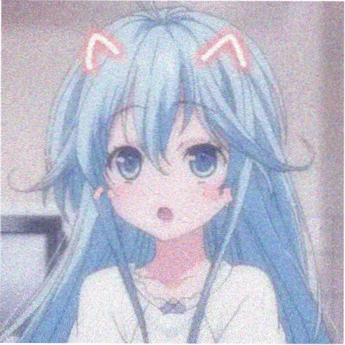 观众苇间风的头像